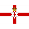 Nordirland