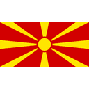 Macedonia