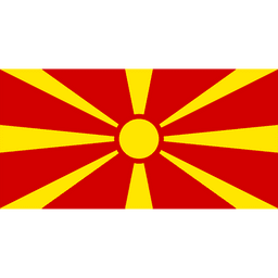 Macedonia