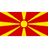 Macedonia