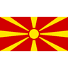 Macedonia