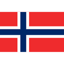 Norvegia