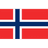 Norvegia