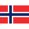 Norvegia