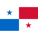 Panamá