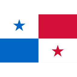 Panamá