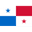 Panamá