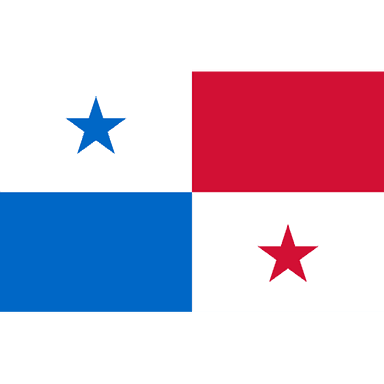 Panamá