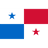 Panamá