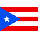 Porto Rico