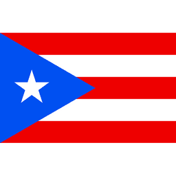 Porto Rico