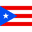 Porto Rico