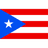 Porto Rico