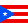 Porto Rico