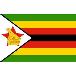 Zimbabwe