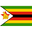 Zimbabwe