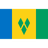 Saint Vincent e