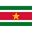 Suriname