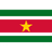 Suriname