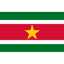 Suriname