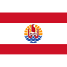 Tahiti