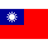 Taiwan