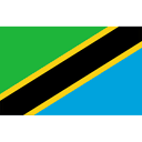 Tanzania