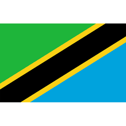 Tanzania