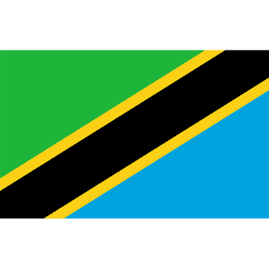 Tanzania