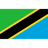 Tanzania