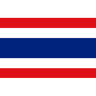 Thailandia