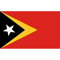 Timor orientale