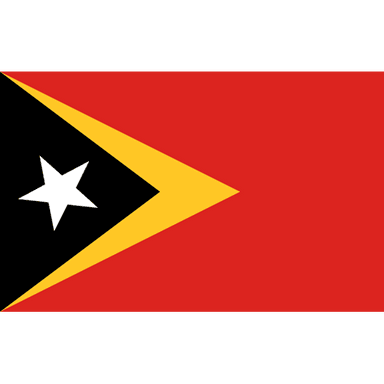 Timor orientale