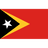Timor orientale