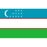 Uzbekistan