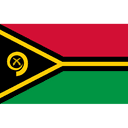 Vanuatu