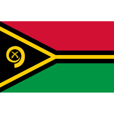 Vanuatu