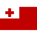 Tonga