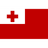 Tonga