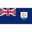 Anguilla