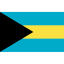 Bahamas