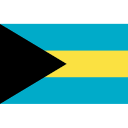Bahamas