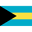 Bahamas