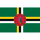 Dominica