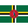 Dominica