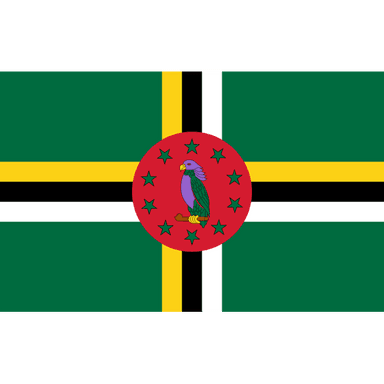 Dominica