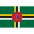 Dominica