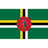 Dominica