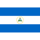 Nicaragua