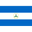 Nicaragua